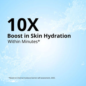 instant_hydrating_face_mask