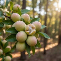 kakadu_plum_raidant_c_serum