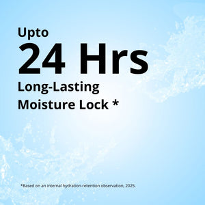 plumper_supple_face_mask